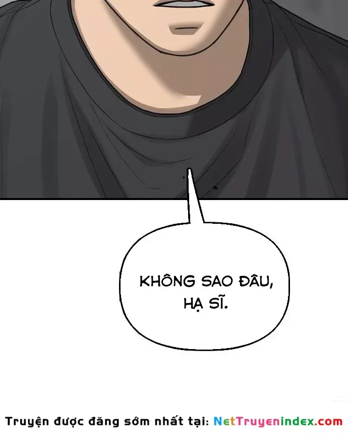 Chương 49 - trang 73