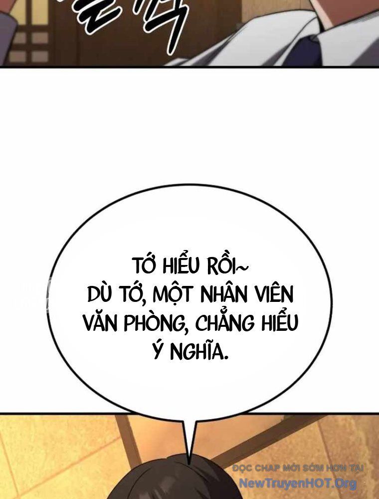 Trang 169