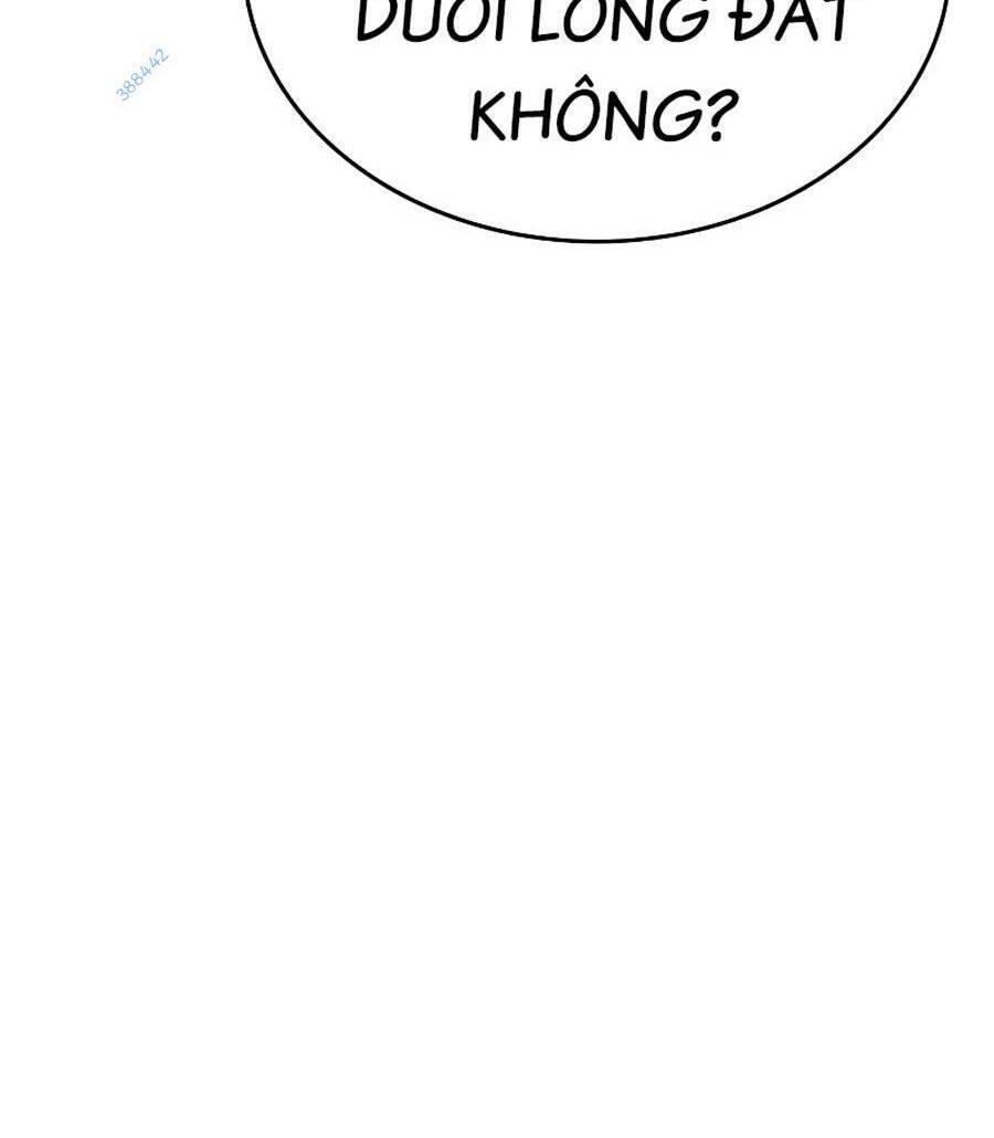 Trang 147