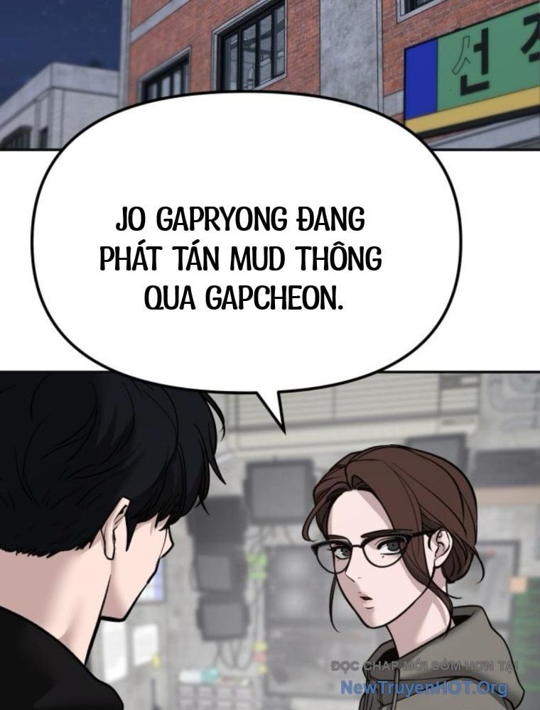 Chương 146 - trang 95