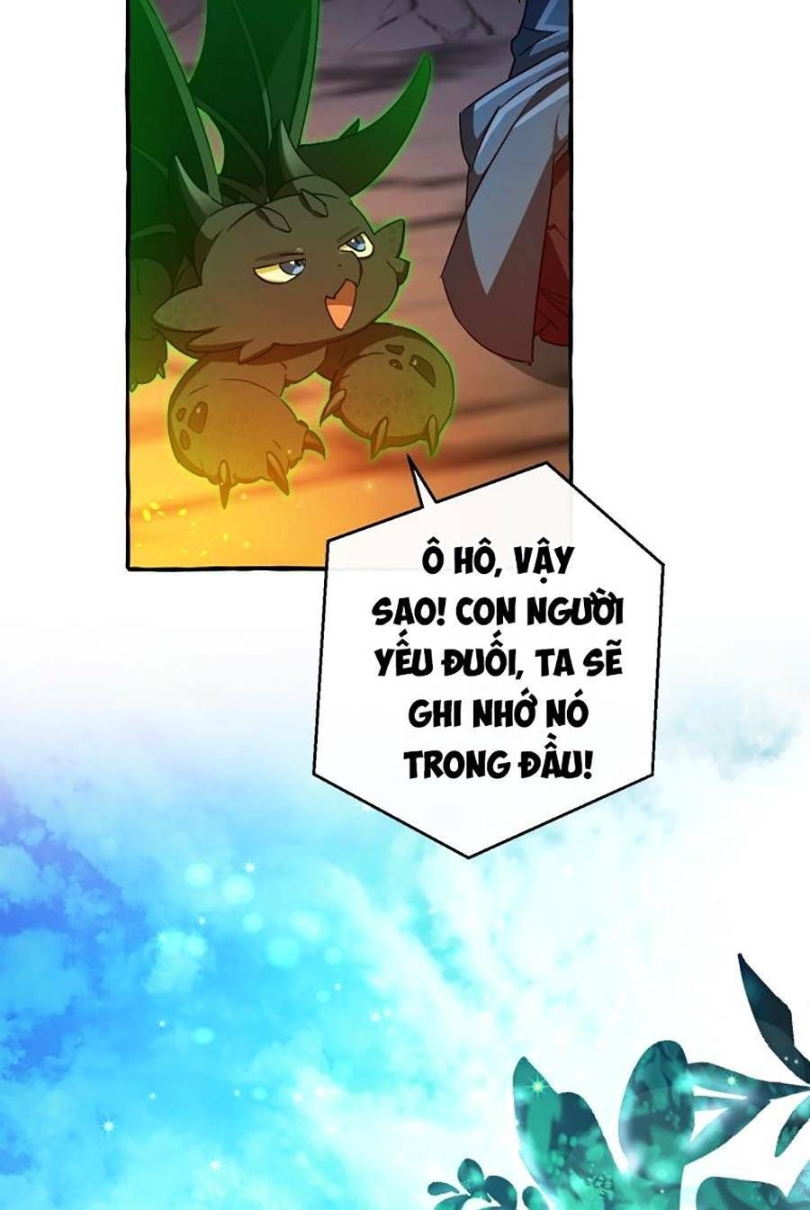 Chương 104 - trang 44