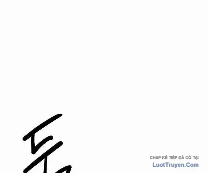 Chương 252 - trang 246