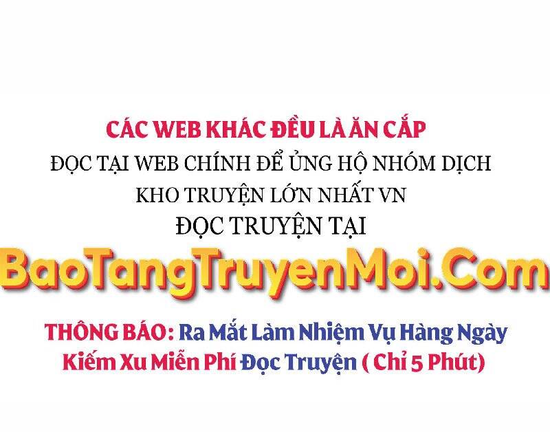 Chương 41 - trang 151