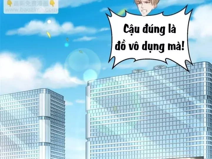 Trang 97