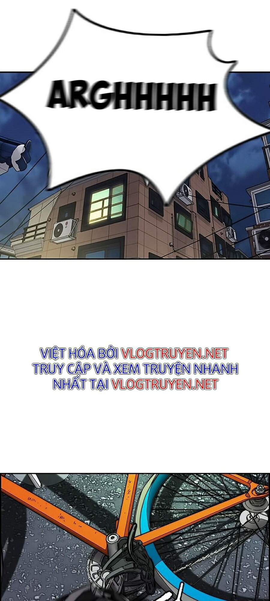 Chương 371 - trang 59