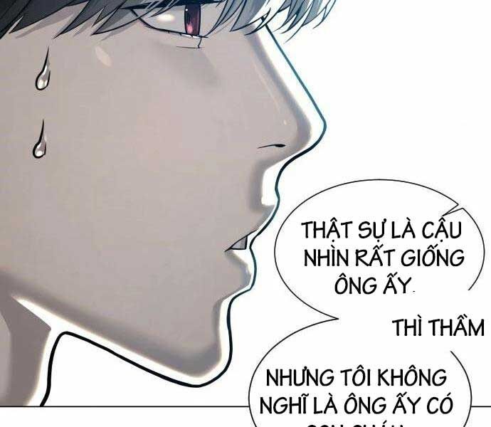 Chương 11 - trang 220