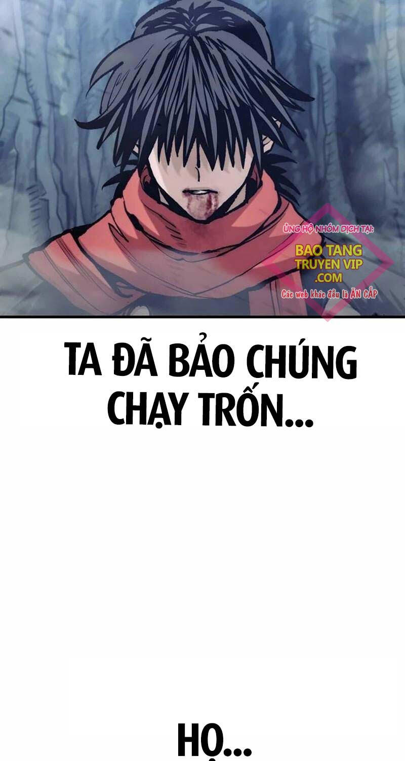 Chương 130 - trang 62