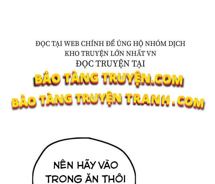 Chương 259 - trang 98