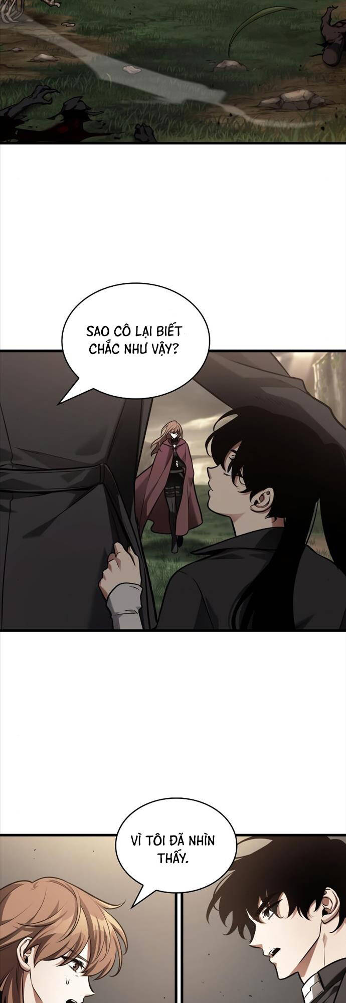 Chương 179 - trang 10