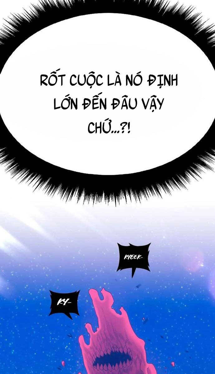 Trang 75