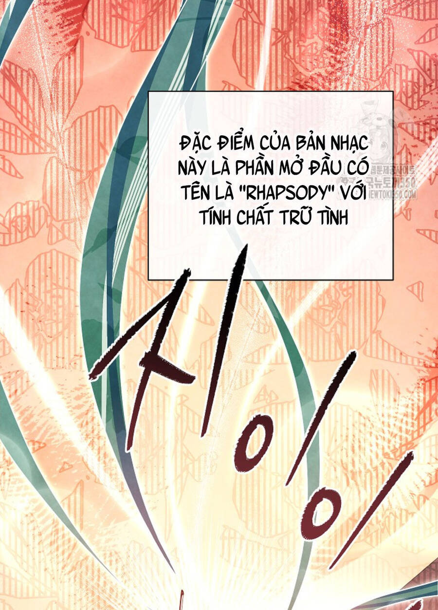 Trang 110