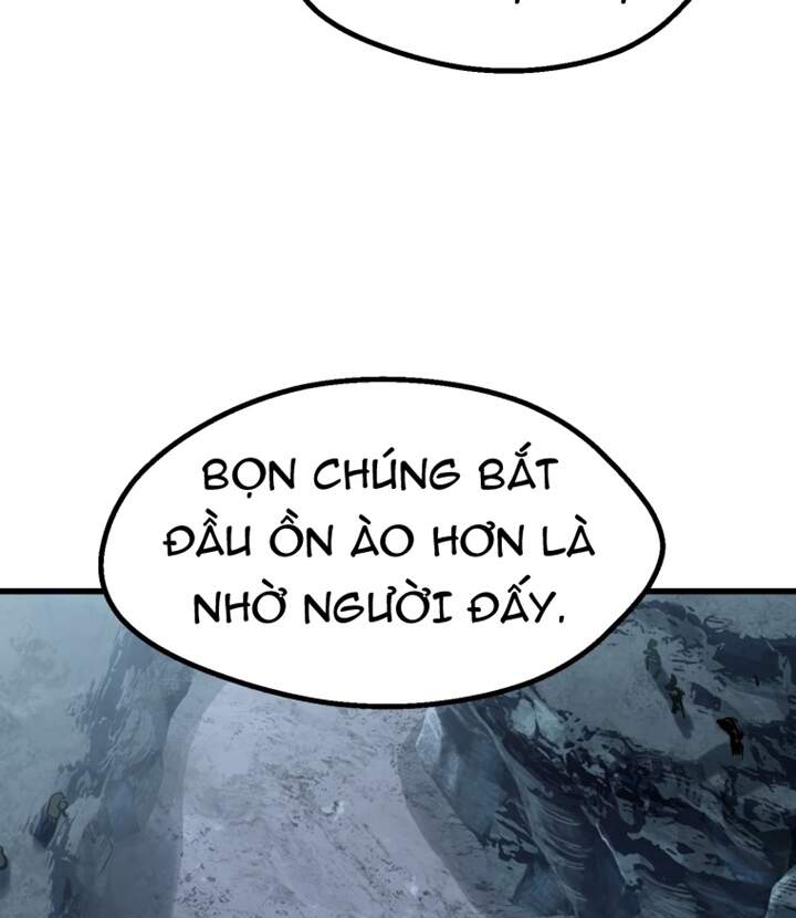 Trang 62