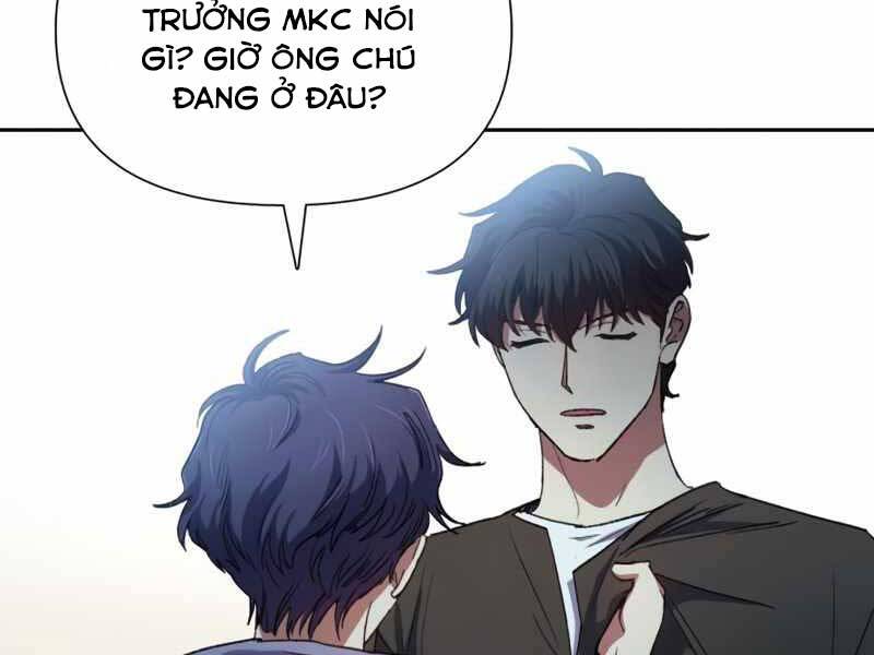 Trang 144