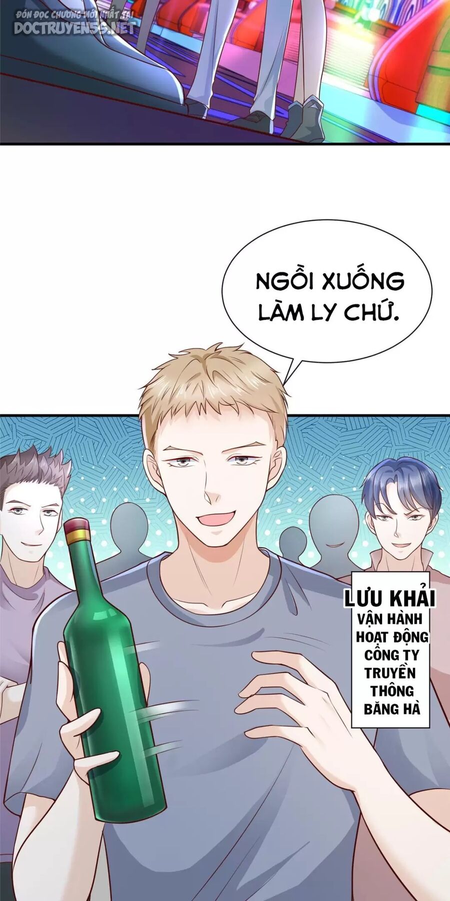 Trang 39