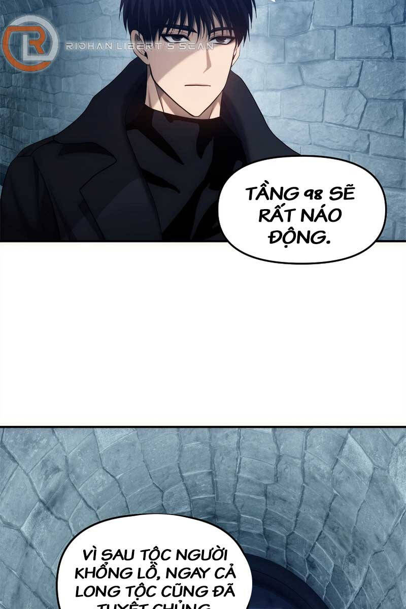 Trang 78