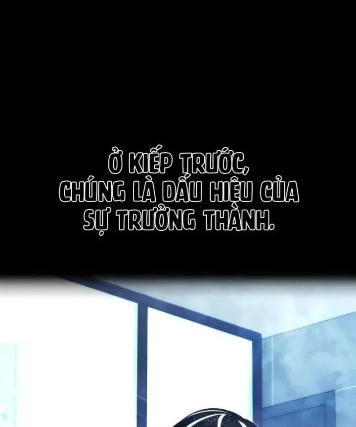 Trang 84