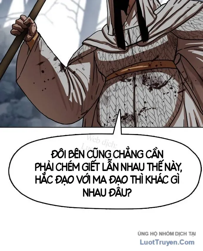 Chương 34 - trang 148