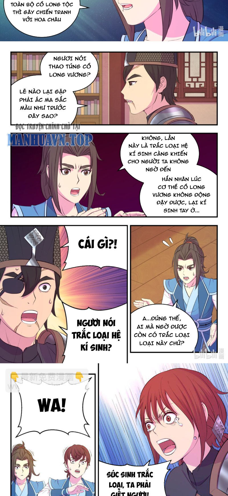 Trang 10