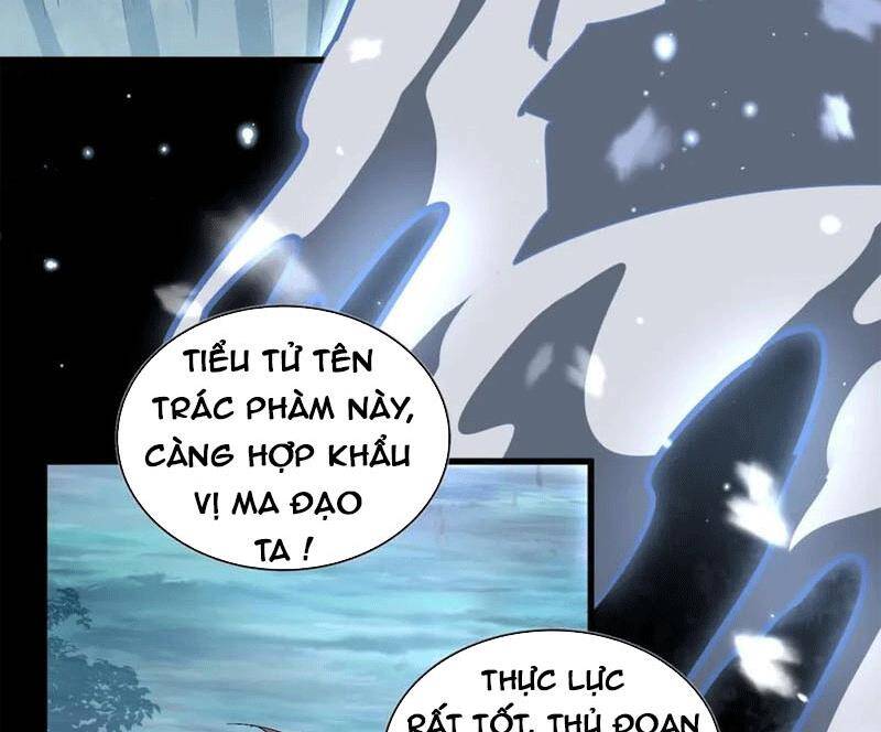 Trang 75