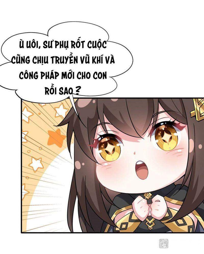 Trang 39