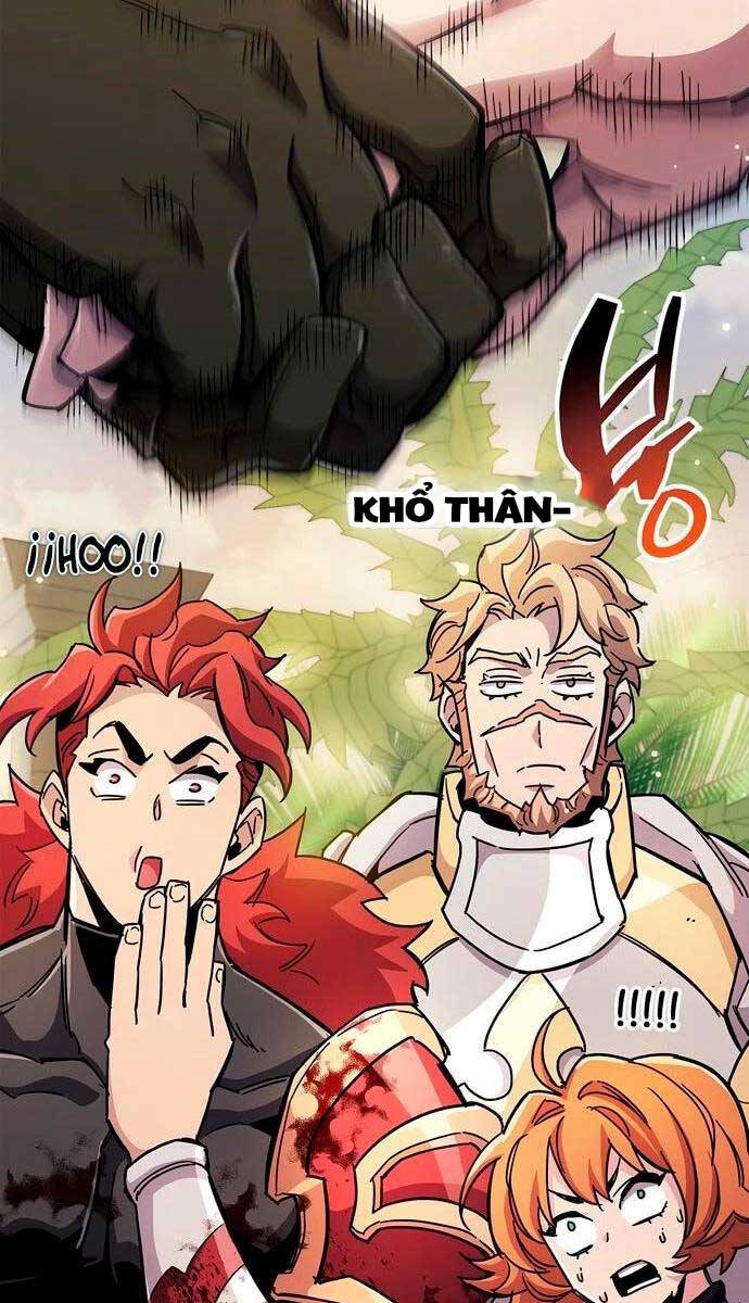 Trang 155