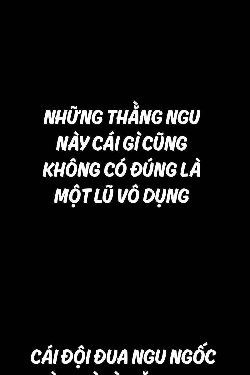 Trang 135