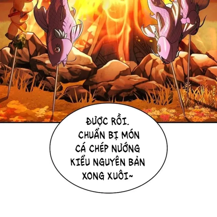 Trang 68