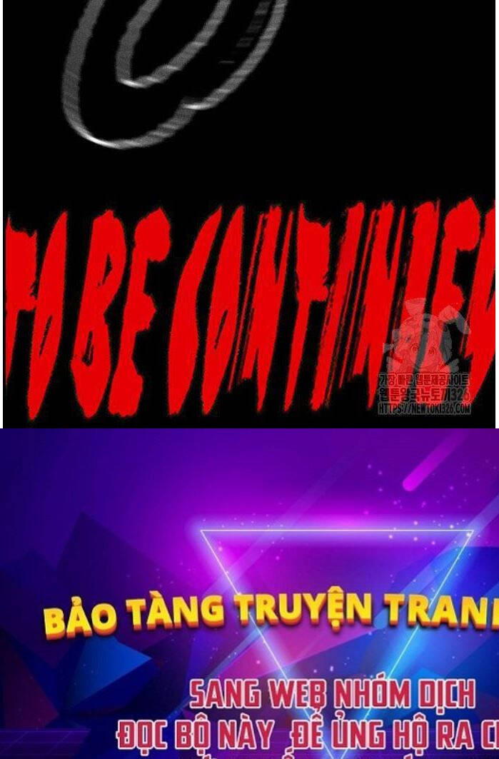 Chương 487 - trang 196