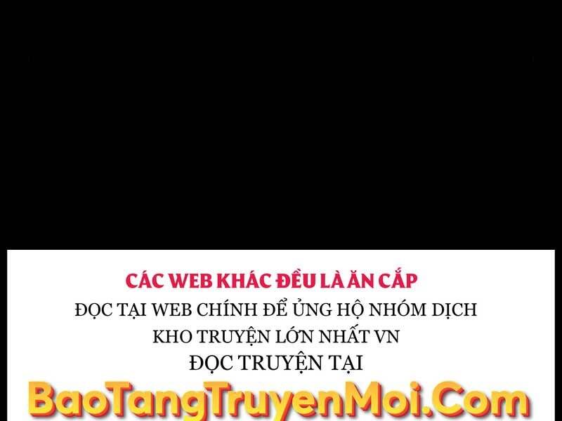 Chương 21.5 - trang 180