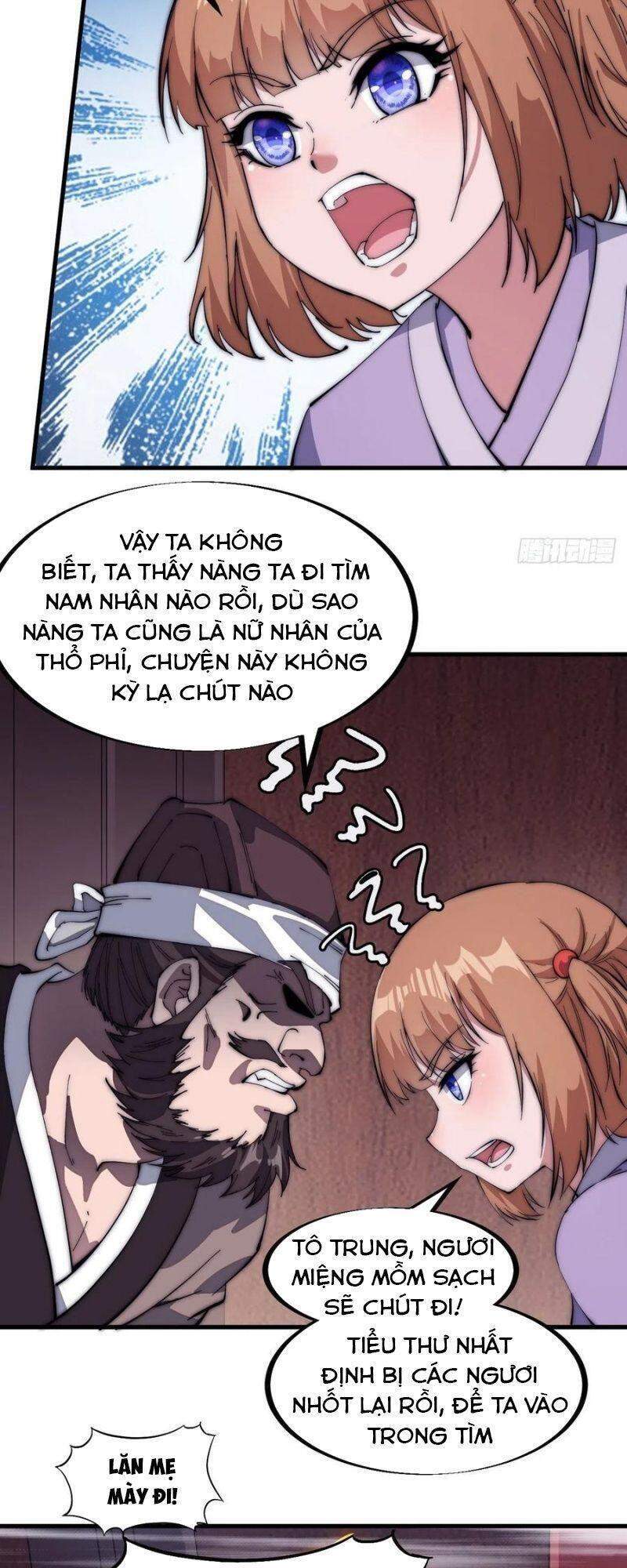 Trang 18