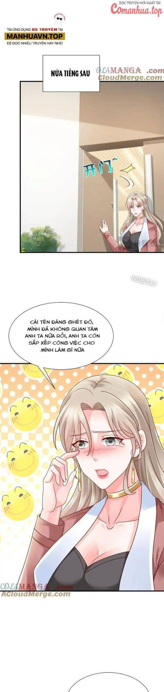 Trang 8