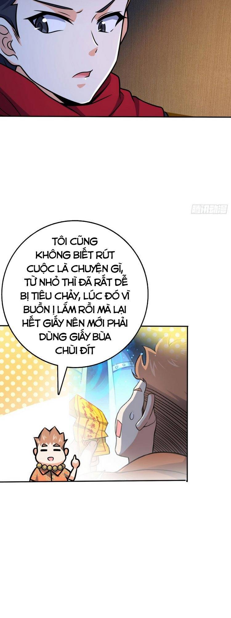Chương 269 - trang 29