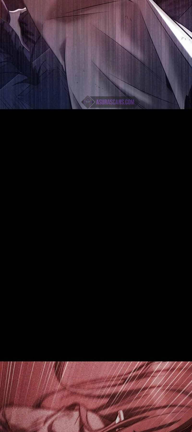 Chương 208 - trang 63