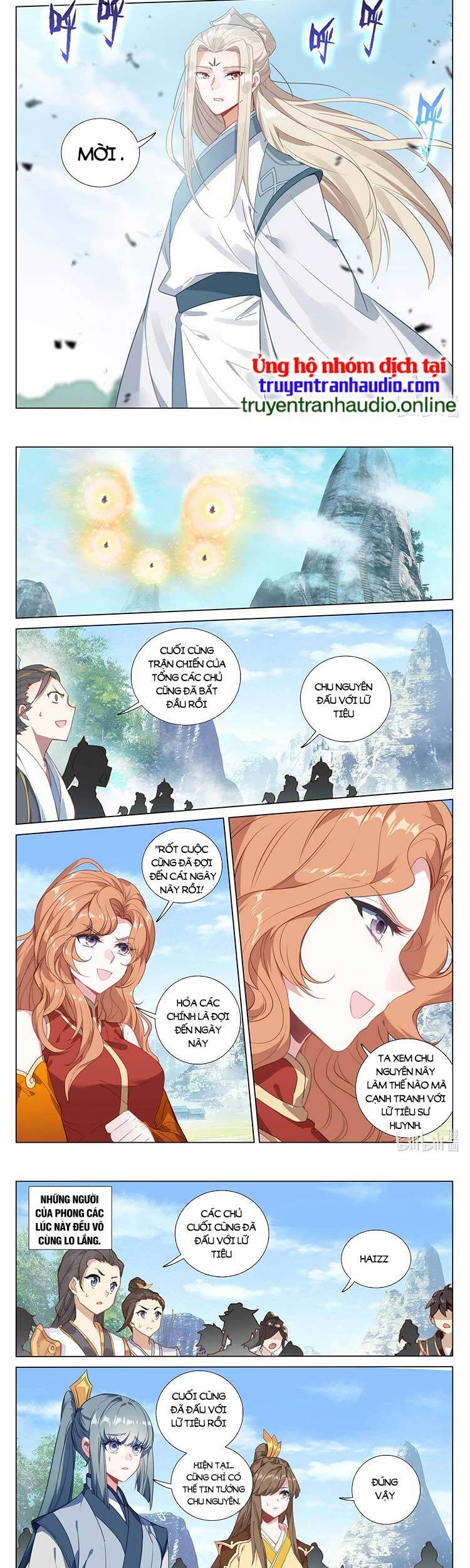 Trang 3