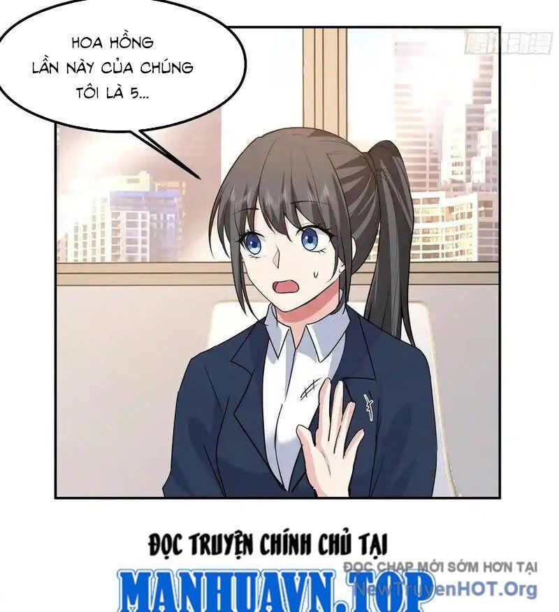 Trang 81