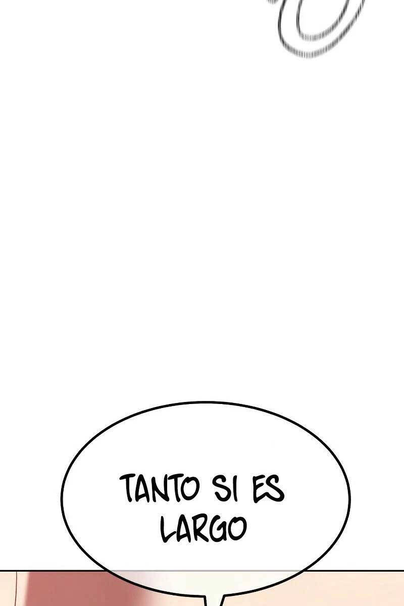 Trang 106