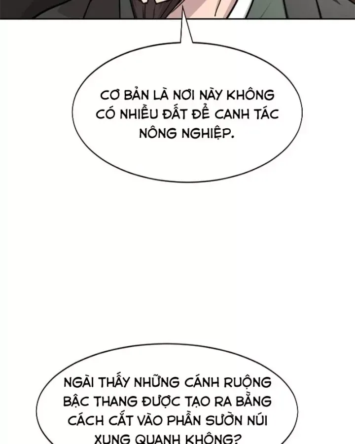 Trang 117