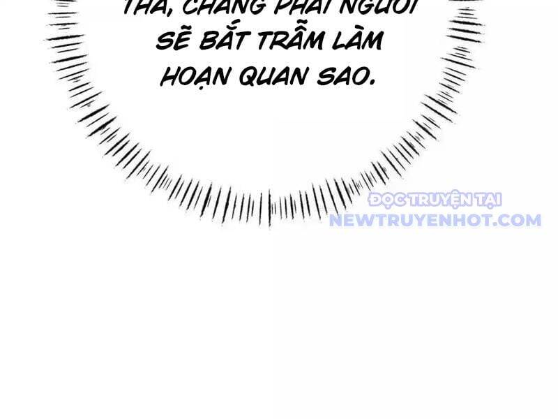 Trang 109