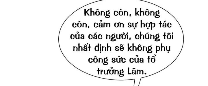 Trang 148