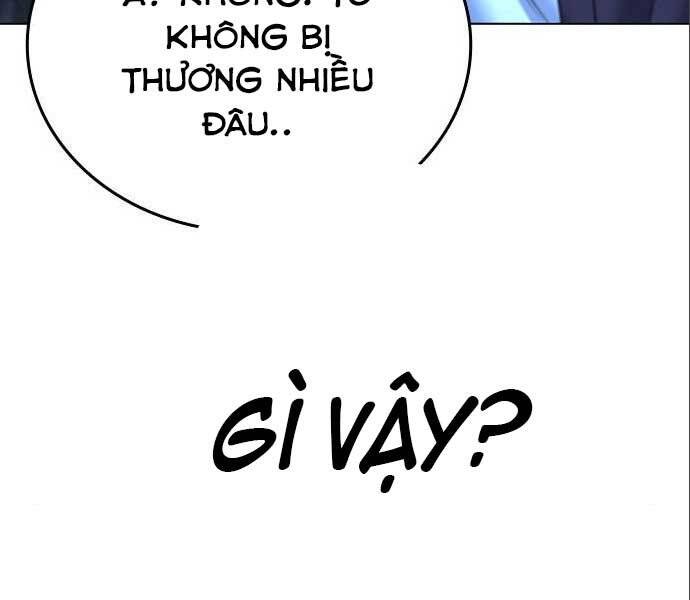 Chương 41 - trang 68