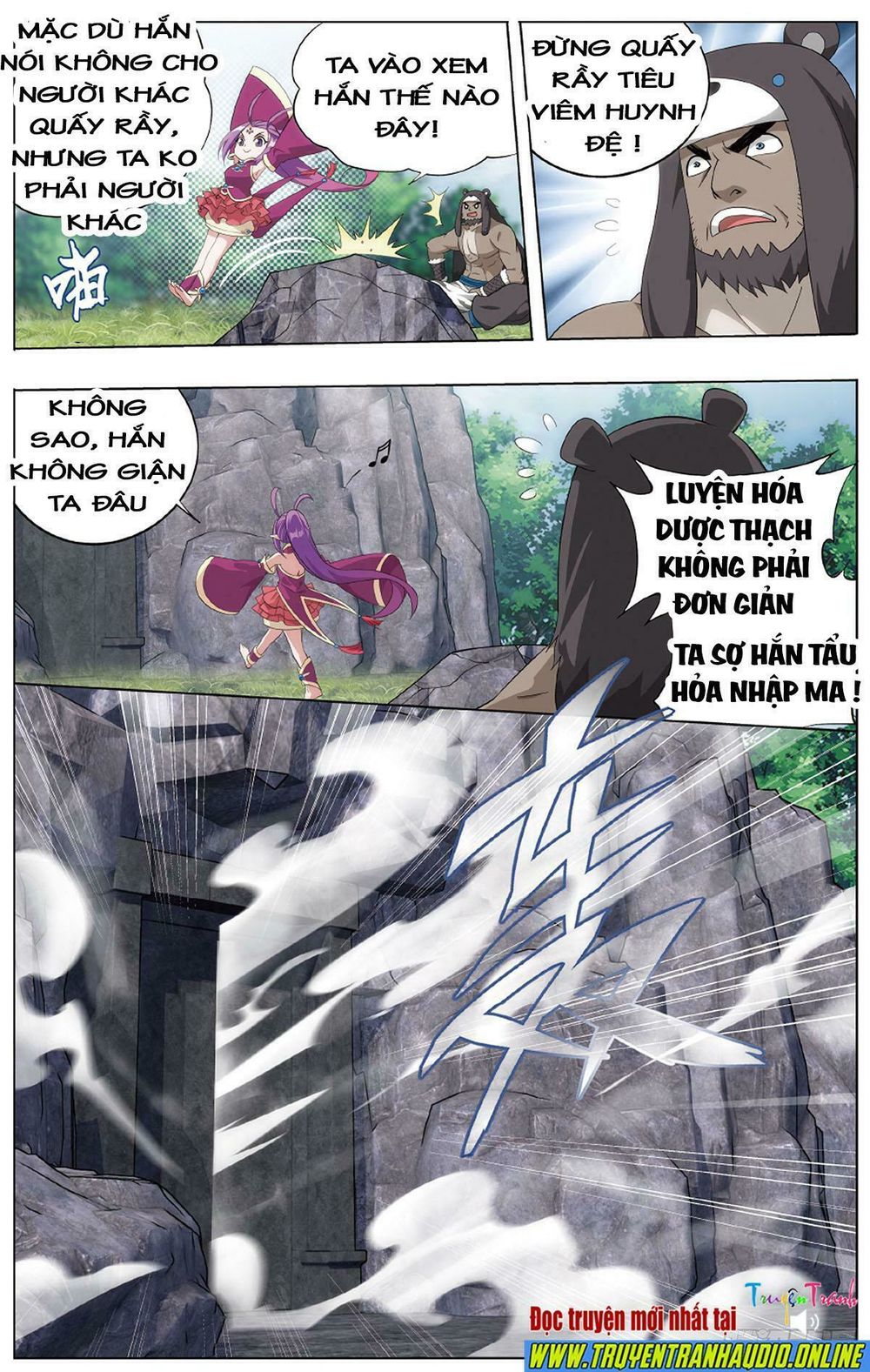 Trang 3