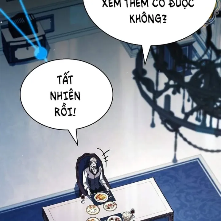 Trang 167