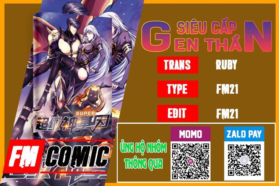 Chương 1 - trang 1