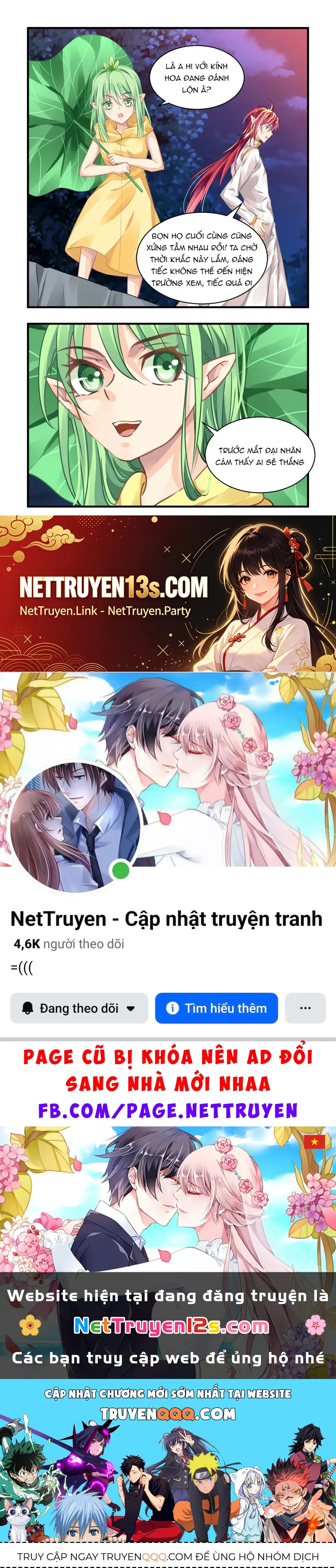 Chương 604 - trang 15