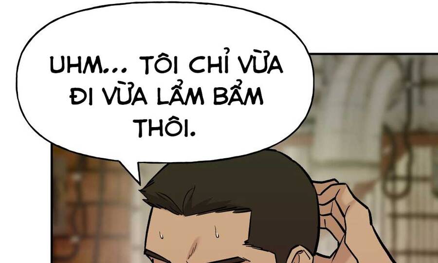 Chương 17 - trang 20