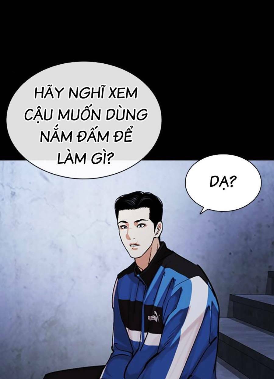 Trang 167