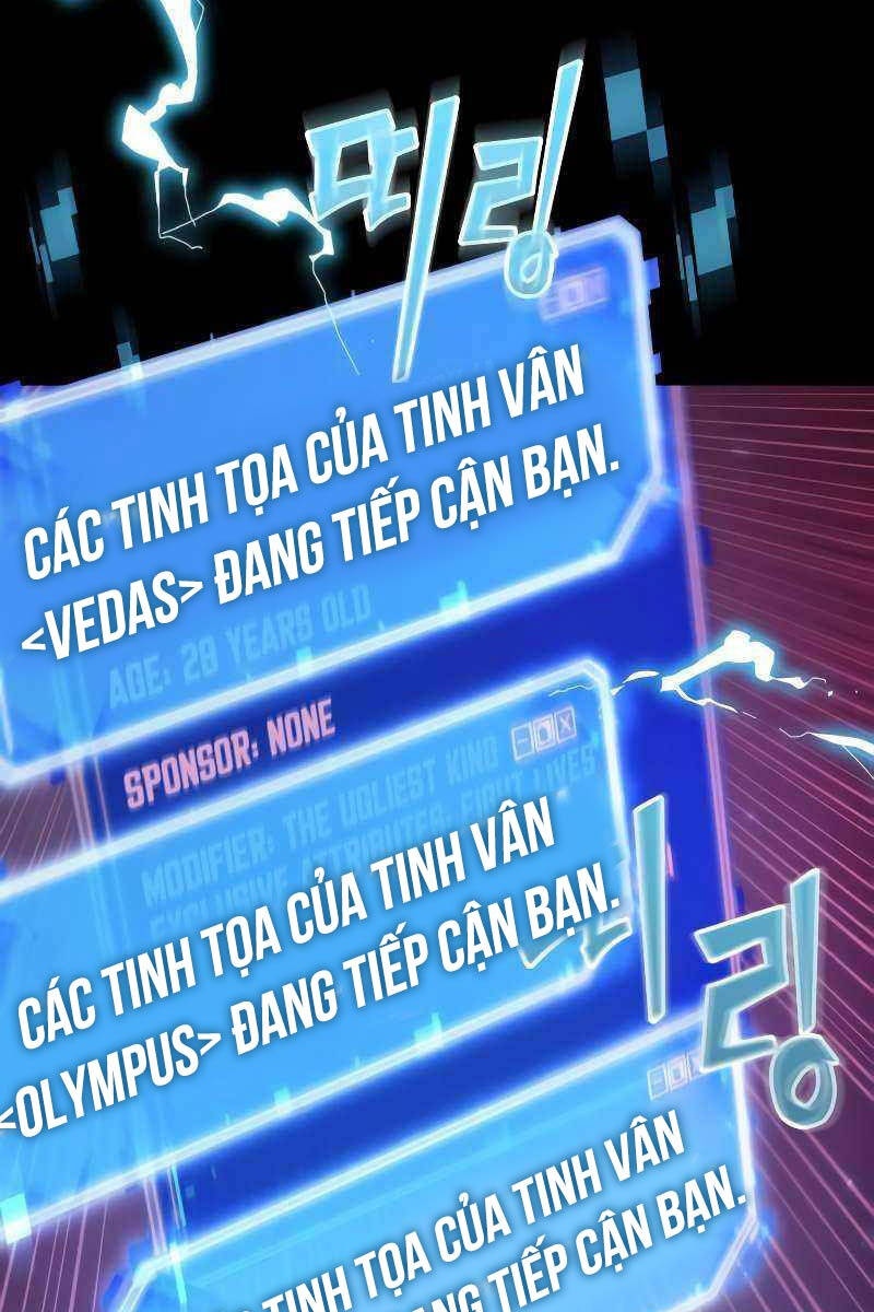 Chương 209 - trang 91