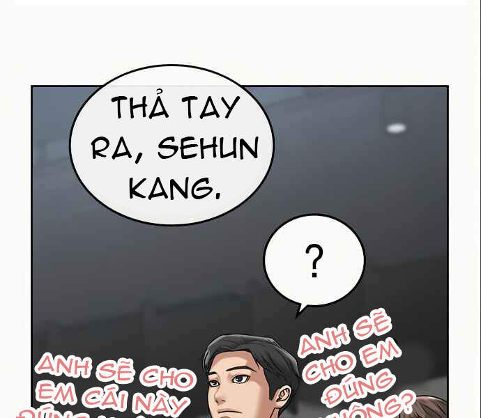 Chương 6 - trang 130