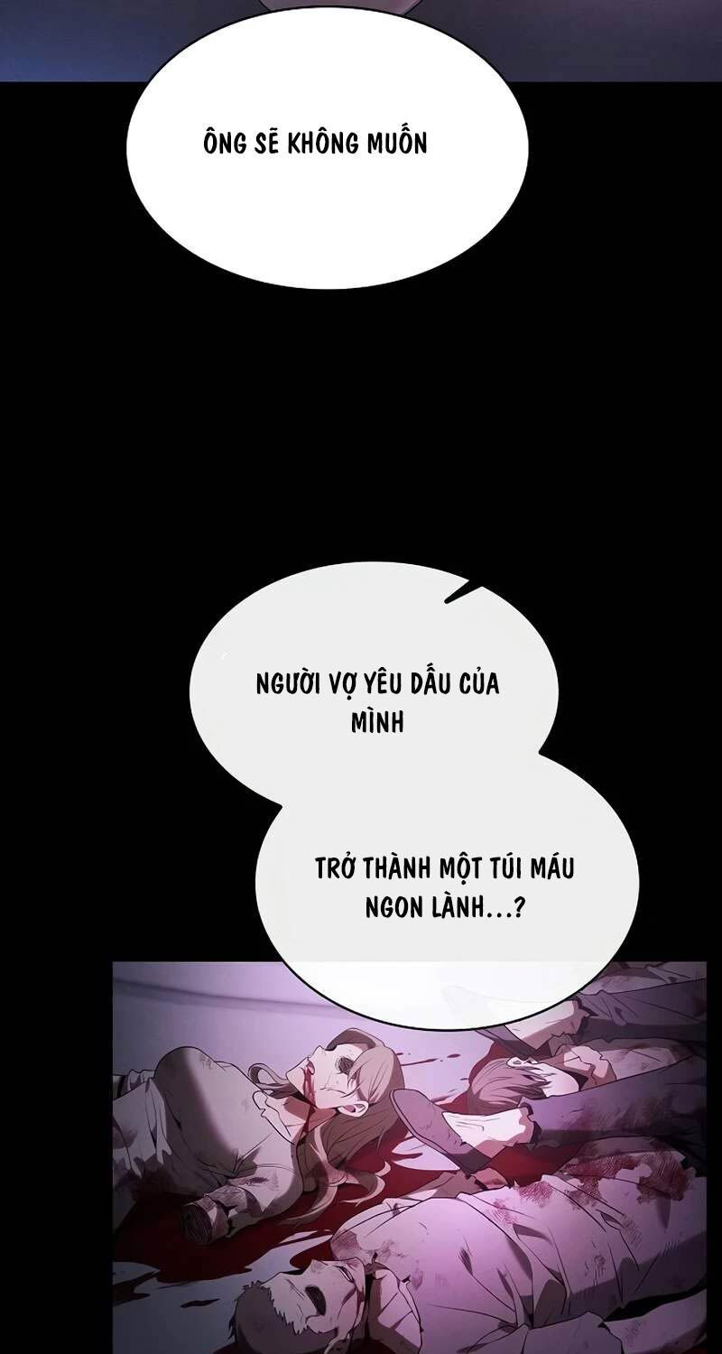 Trang 89
