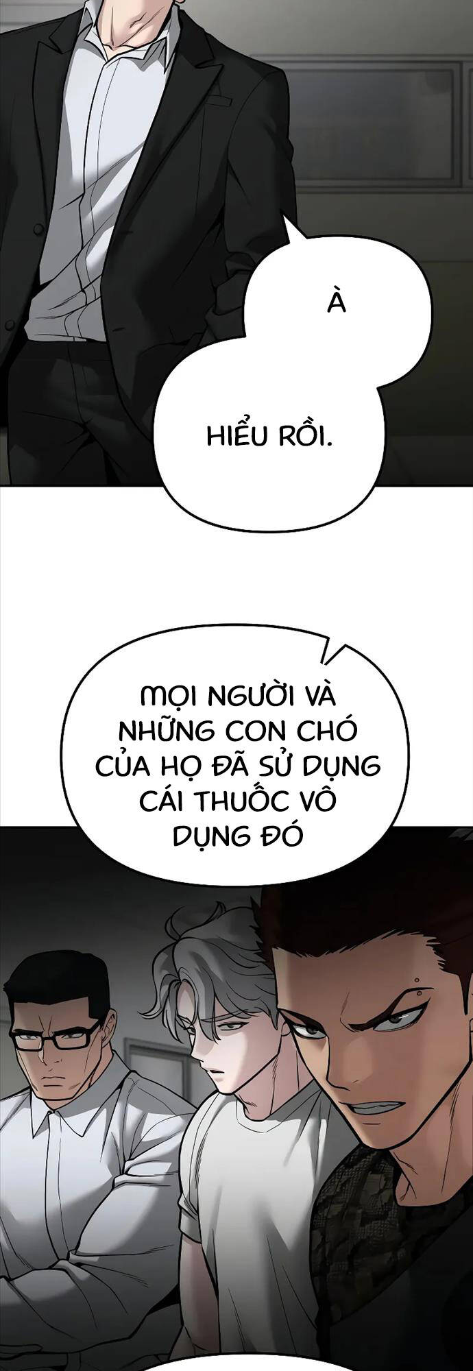 Chương 84 - trang 35